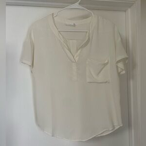 Lush women’s blouse